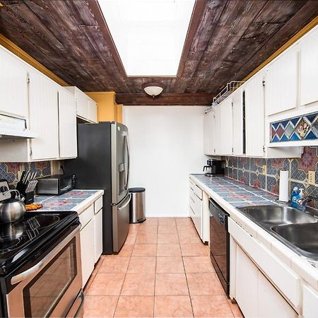 Saddle Rock Ranch B&B At West Σεντόνα Εξωτερικό φωτογραφία